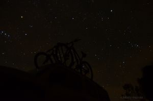 JKW_7134web Bikes at Night in Joshua Tree.jpg